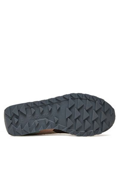 SAUCONY adidasi dama S1108 maro