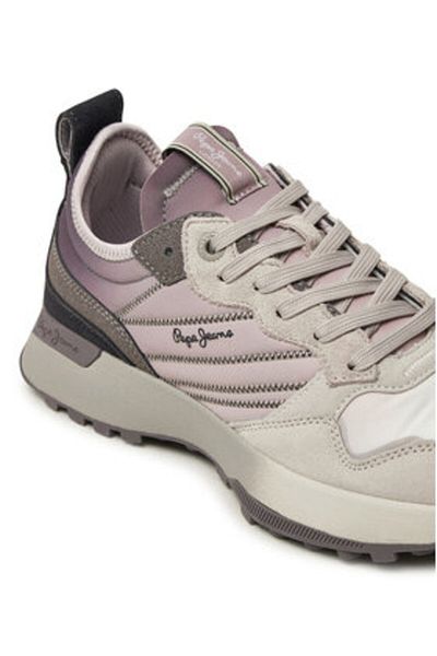 Pepe Jeans adidasi dama PLS60010 roz