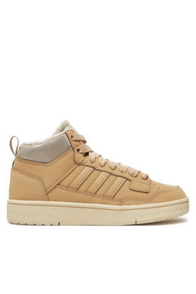 adidas adidași băieți JR2803 natural