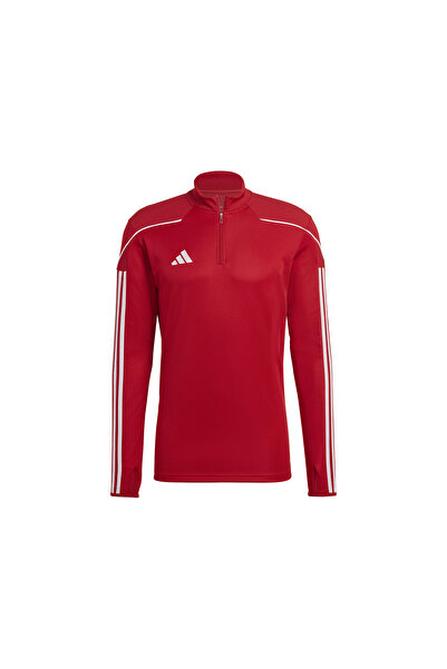 adidas Sports Jacket Men's Running Walking Sweatpants Suitable for Daily Use