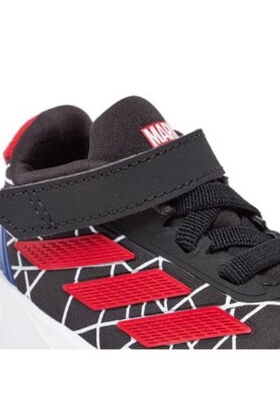 adidas adidasi pentru baieti ID8049 negri
