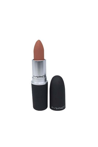 M.A.C Ruj de buze, MAC, Matná rtěnka, Nude