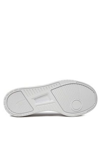 adidas adidasi adidas dama IG3800 alb