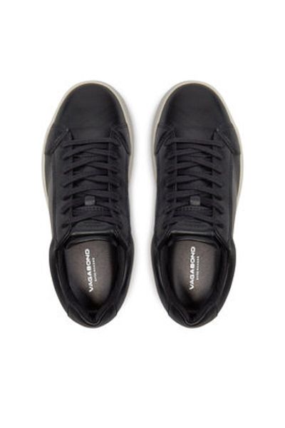 Vagabond women's sneakers 4924-001-20 black