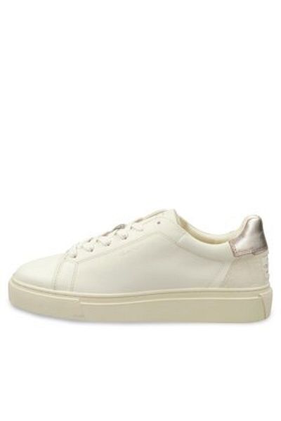 Gant adidasi dama 28531495 alb