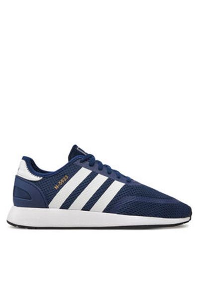 adidas adidasi unisex IH8873 albastru