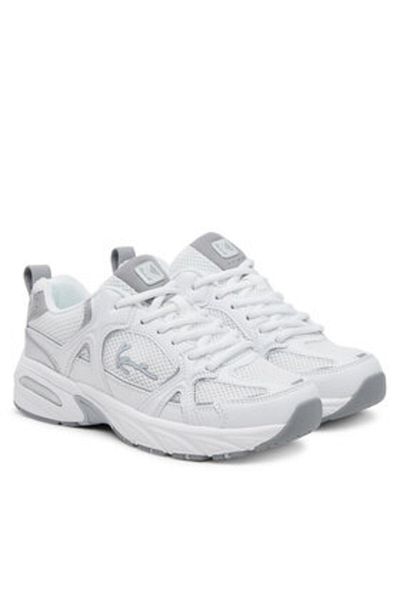 KARL KANI Tenisi unisex PD00002736 alb