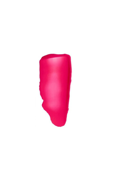 L'Oreal Paris Liquid lipstick, Loreal, Lip Paint Matte, 202 King Pink