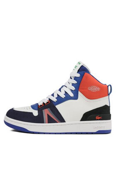 Lacoste Men's Sneakers 745SMA0027 white