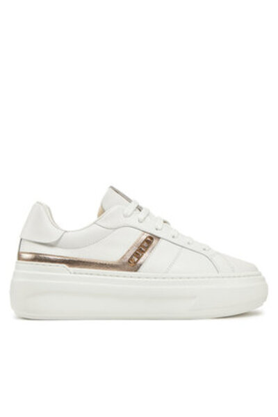 FURLA adidasi dama YJ14NUA BX3719 albi