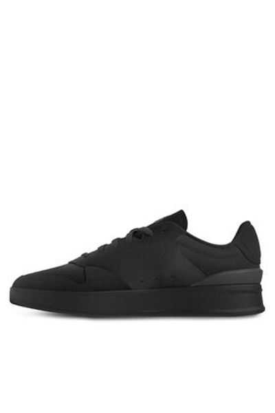 adidas adidasi bărbați adidas IF3000 negri