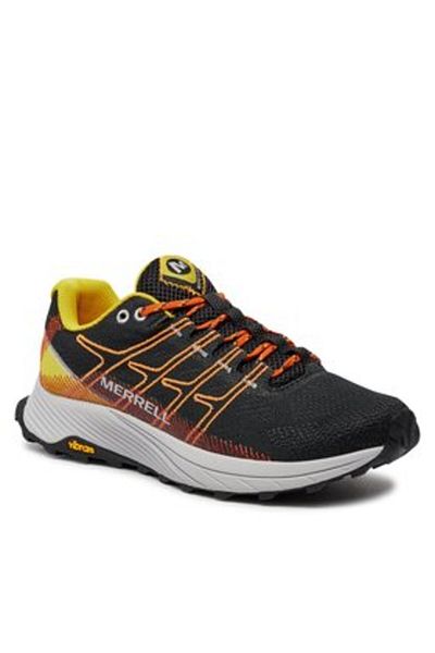 Merrell adidasi pentru bărbați merrell J067531 negri