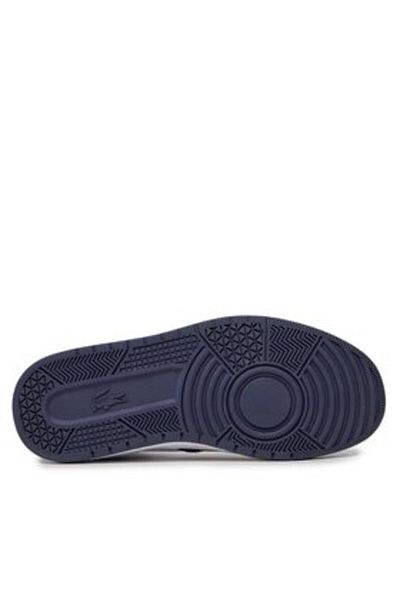 Lacoste Men's Sneakers 746SMA0030 white