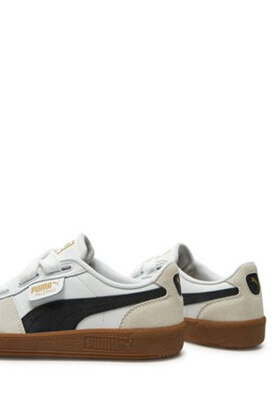 Puma puma women's sneakers 40210901 natural