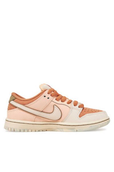 Nike unisex sneakers FV5926 brown