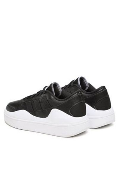 adidas adidasi adidas unisex IG7318 negri