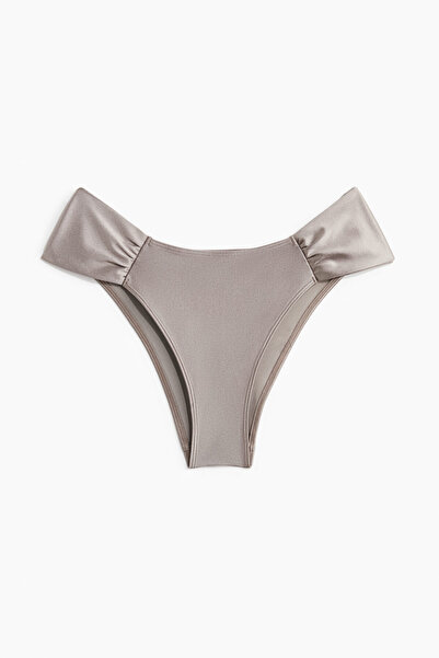 H&M Cheeky Bikini Altı