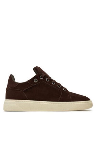 Giuseppe zanotti adidași bărbați RU40008 maro
