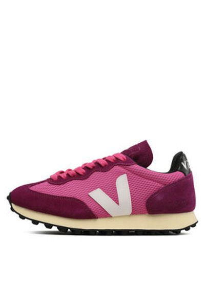VEJA women's sneakers RB1803188A pink