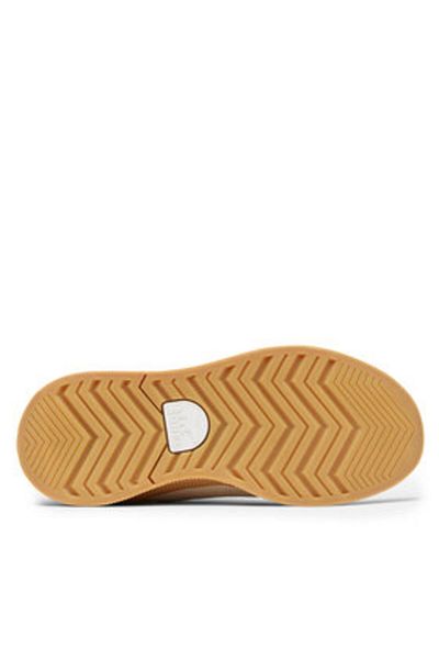 Sorel adidasi dama 2088221292 natural