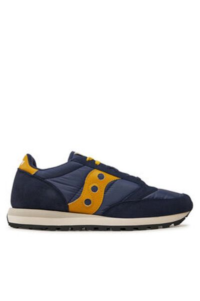 SAUCONY adidași bărbați S2044 albastru