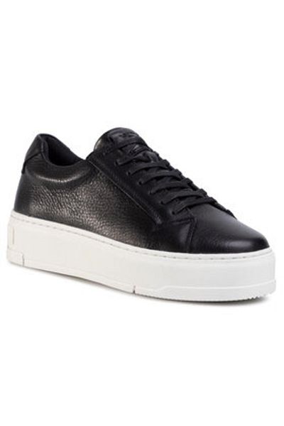 Vagabond women's sneakers 4924-001-20 black