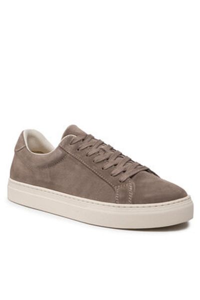 Vagabond men's sneakers 5383-040-19 brown
