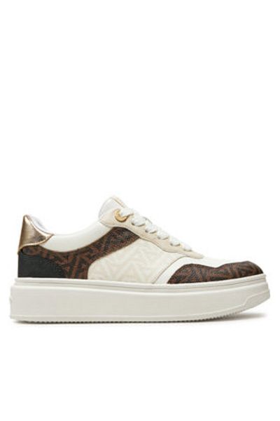 Aldo adidasi dama 13613205 colorati