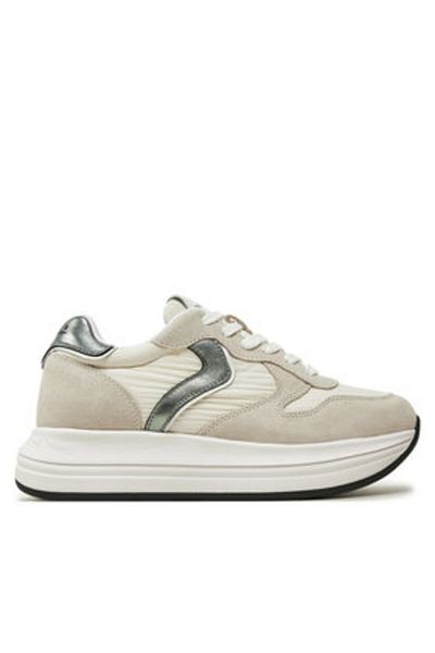 Voile Blanche adidasi dama 2018667 natural