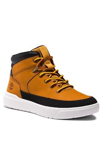Timberland adidași bărbați timberland TB0A62DD2311 maro