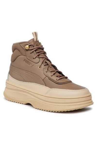 Puma adidasi puma dama 392316 maro