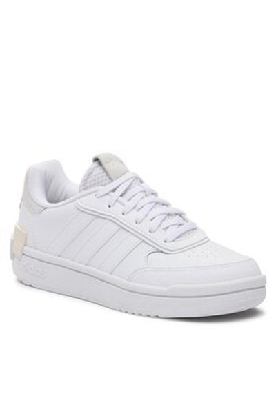 adidas adidasi adidas dama GZ6783 alb