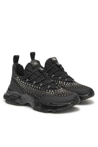 Steve Madden adidasi dama SM11002751 negri