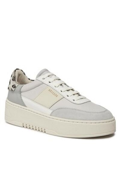 Axel Arigato adidasi dama 1278001 gri