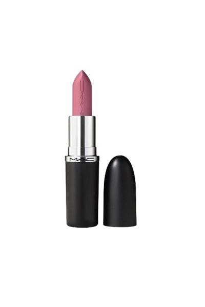 M.A.C Ruj de Buze Hydratant, MAC, MACximal Sleek Satin, Levandule, 01, 3,5 g