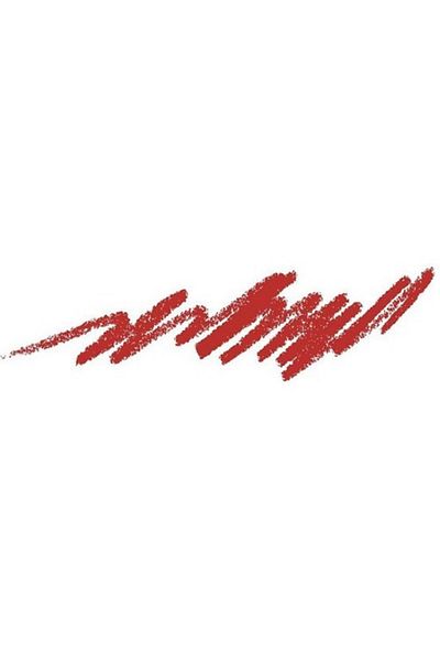 L'Oreal Paris Lip Liner, , Infaillible Longwear, 711 Invincible Red
