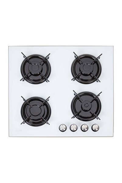 Çetintaş Evii Modern Set Üstü Ocak