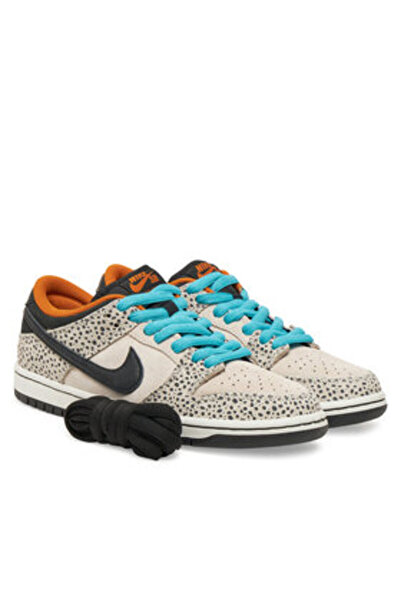 Nike adidasi unisex FZ1233 natural