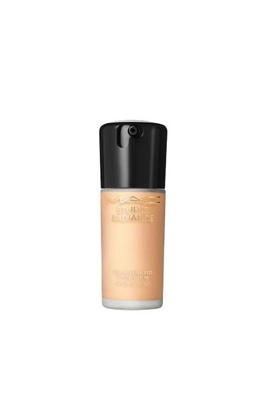 M.A.C Fond de Ten, Hidratant, MAC, Studio Radiance Serum Powered, NC16, 30 ml