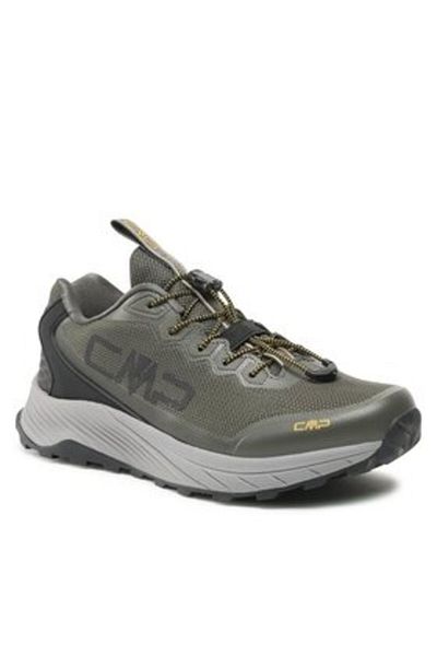 CMP men's sneakers 3Q66897 colorful