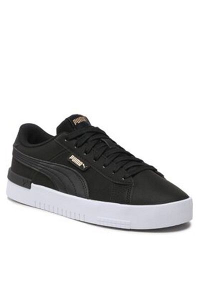 Puma adidasi puma dama 39113302 negri