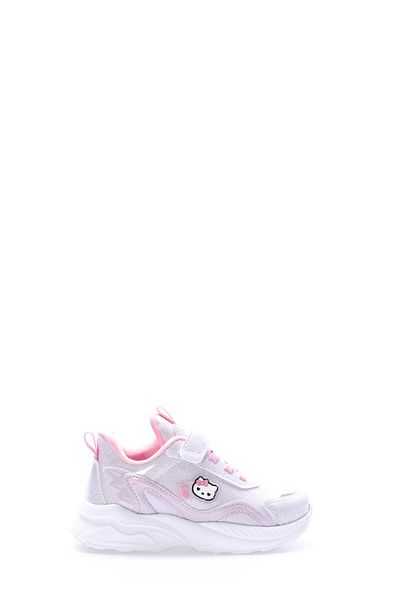 FAST STEP Pantofi unisex pentru copii 615xca1907