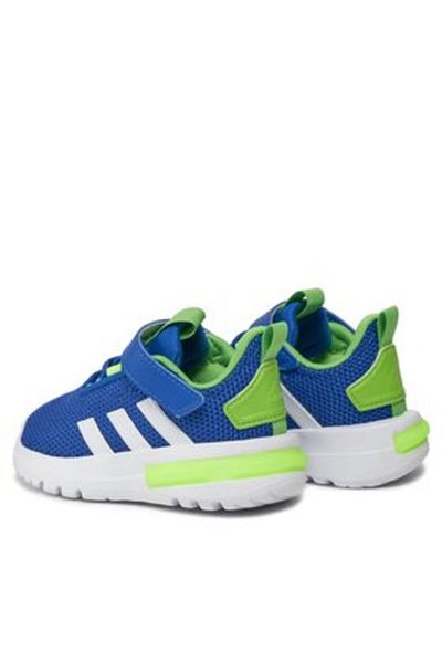 adidas adidasi pentru baieti ID5956 albastri