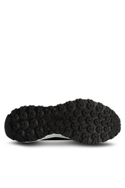 Jack Wolfskin Pantofi Jack Wolfskin pentru bărbați 4064361_6000 negri