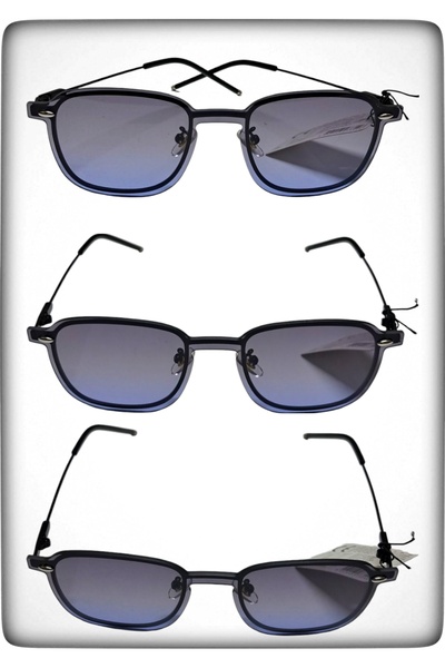 FREE Sunglasses Uv400 Korumalı Güneş Gözlüğü