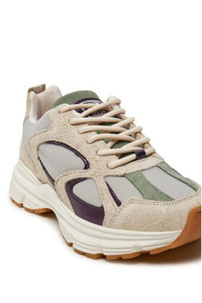 Steve Madden adidasi dama SM11001908 alb