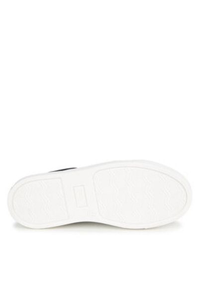 BOSS adidasi baieti J50863 albastri
