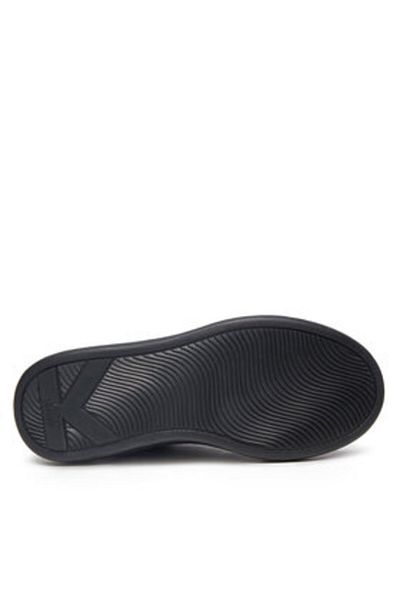 Karl Lagerfeld Pantofi de damă KL62610H negri
