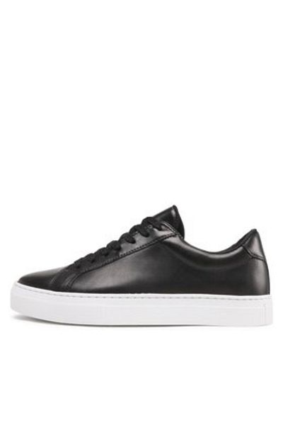 Vagabond men's sneakers 5383-001-20 black
