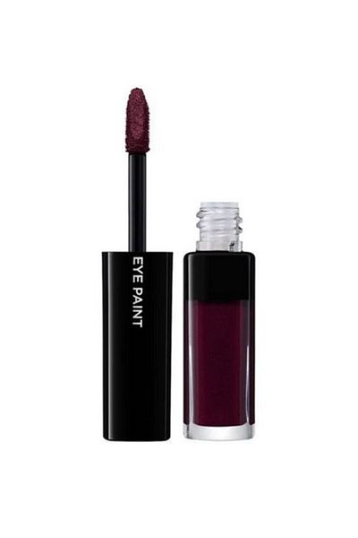 L'Oreal Paris Loreal Infallible Eye Paint Υγρή Σκιά Ματιών, Απόχρωση 207 Sassy Squad